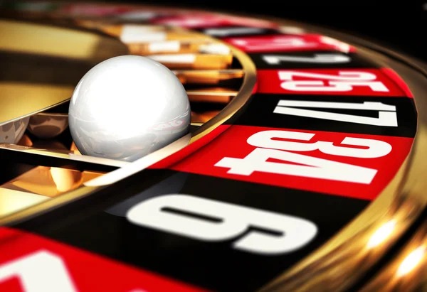 sirmenang tournament calendar aligned with BWF World Tour schedule